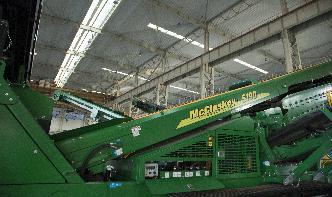 Karnataka Iron Ore Exports Set To Resume 