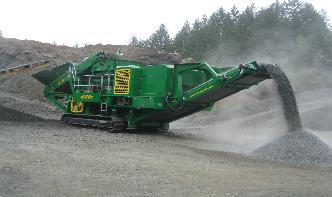Used Concrete Plant of the Month | Equipment