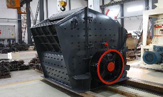 coal fine pelletizing machine manufacturer india