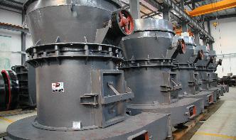 iron ore pelletizing equipment manufacturers in canada