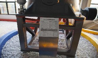 ماشین آلات سنگ زنی بتن تولید کنندگان
