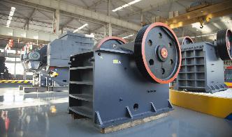 pe series jaw crusher for sale usa 