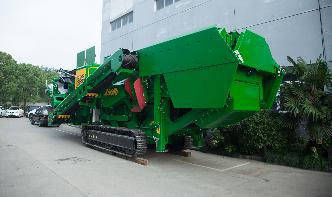 dolimite jaw crusher exporter in malaysia 