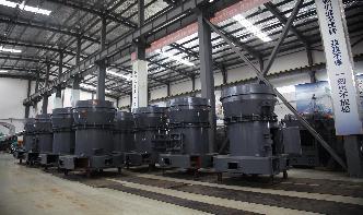 طراحی برق کارخانه سنگ شکن برای سنگ آهن
