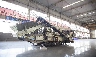 muscovite roller mill for sale 
