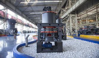 Building Cement Pulverizing Machine Wholesale, Pulverizing ...