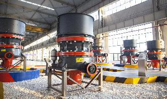 coal crusher for 750 tp h capacity 