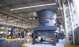 ®Mineral Processing Plant for Sale  Machinery