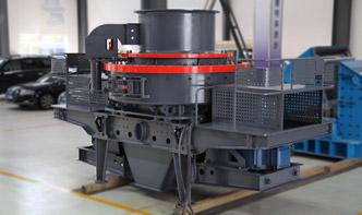 Rotary Phase Converters | Work Holding Drill Milling ...