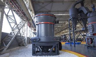 Hot Sale Vertical Roller Mill Uses in Construction ...