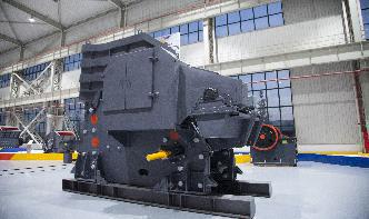 ماشین آلات معدن در هند سنگ شکن برای فروش