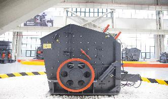ring granulator crusher for coal 600 tph capacity