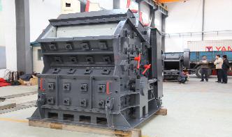 convert crusher stone from cubic meters to tonnes