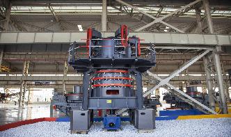 gold electrowinning unit for small scale mining – Crusher ...