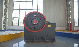 broyeur fin utilise dans le ciment usine de .