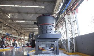 OCL INDIA LTD RAJGANGPUR Manufacturer from Rajgangpur ...