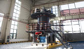 Used Coal Crusher For Hire In Indonessia 