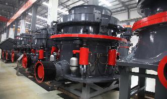 prise of mineral grinding machine manufacturerrajasthan