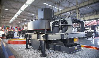 تجهیزات مورد نیاز برای تولید فولاد و آهن از سنگ آهن