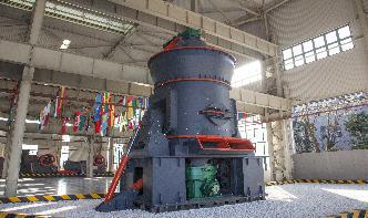 Hammer Crusher Coal Impactor Manufacturer from Vadodara