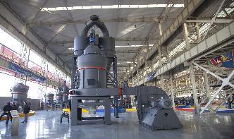 How To Sell Cone Crusher Operating Principle