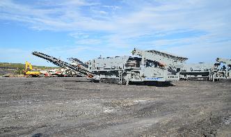mobile used quarry crusher for sale 