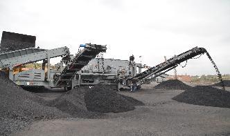 آهن کارخانه فرآوری سنگ معدن در آفریقای جنوبی