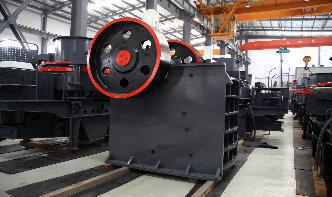معدات التعدين الفحم تحت الأرض الروسية