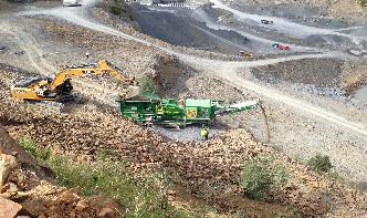 معدن استخراج معدن خرد کردن و تجهیزات آفریقای جنوبی