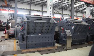 تولید کنندگان ماشین های سنگ زنی عمودی در چین