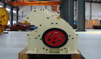 ساینده سنگ زنی ماشین آلات ساخت چرخ از آلمان
