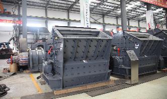 تولید کنندگان تجهیزات تولید کائولن سنگ شکن برای فروش