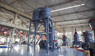 ماشین آلات سنگ پانسمان در بازار کنیا