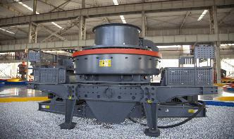Technical Details Of Jaw Crusher 