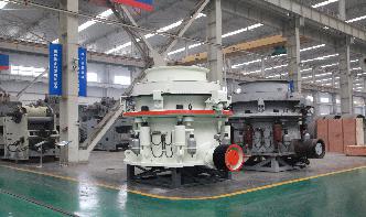 Used Mobile Crusher, Used Mobile Crusher Suppliers and ...