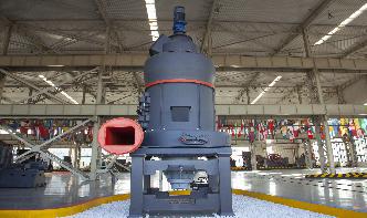 Parker Jaw Crusher For Sale, Wholesale Suppliers Alibaba