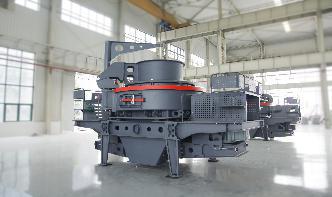 Four Roller Mill Manufacturer from Ahmedabad