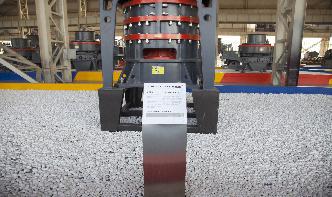vertical roller mill gear boxes used in cement ...