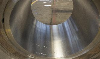 تولید کننده آسیاب توپ برای سنگ معدن طلا