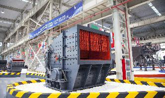 ساخته شده در چین ماشین آلات سنگ زنی استخراج طلا