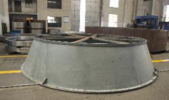 mining ball mill price and cost 