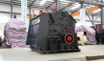 Ore Cone Crushing Plant For Sale In South Korea Products ...