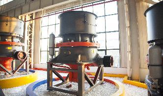 rincian grinding mill motor otomatis
