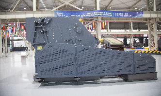 سنگ آهن ماشین آلات سنگ زنی از آلمان سنگ شکن برای فروش