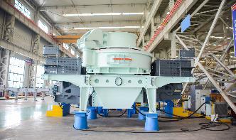 Twin screw extruder gearbox – PITSON TRANSMISSION .