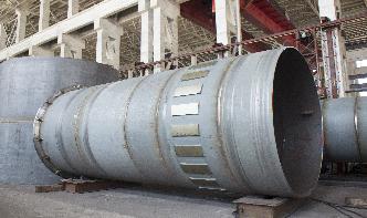 principle of operation of cone crusher 
