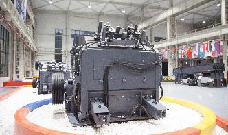 stone crusher conveyor gearbox 
