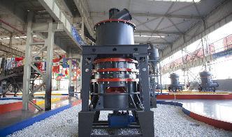 OUR operation principle of cone crusher 