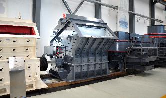 Coparm Srl waste processing machines and plants