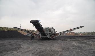 marble and granite crushers Mining machine .